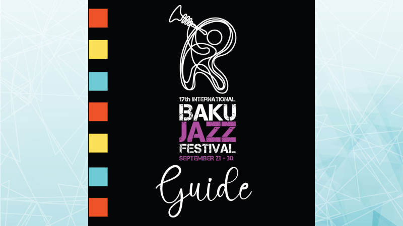 Baku Jazz Festival: bu payızın əsas musiqi tədbirinin ziyarətçilərini nə gözləyir?