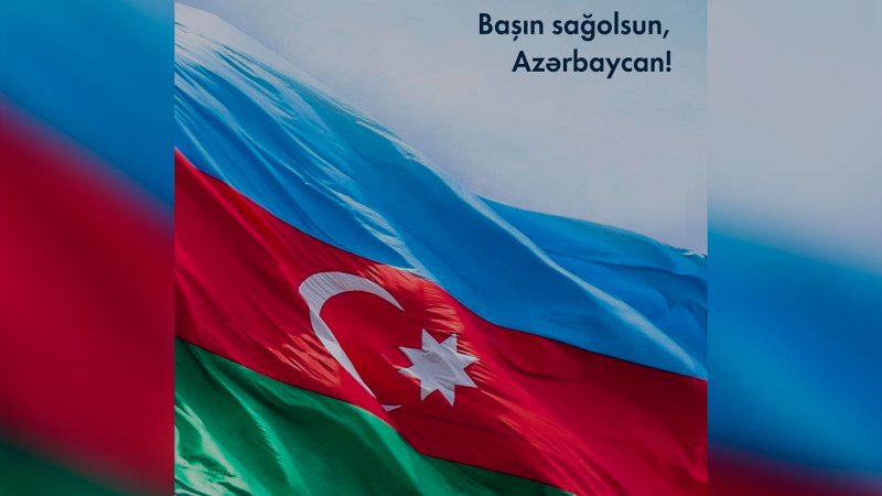 Bakıda Özcan Deniz və Tolqa Çevikin konsert proqramları taxirə salınıb