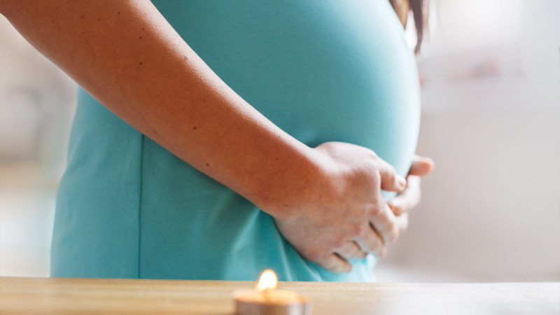 Tanışını öldürən şəxsin işinə Bakı Ağır Cinayətlər Məhkəməsində baxılacaq