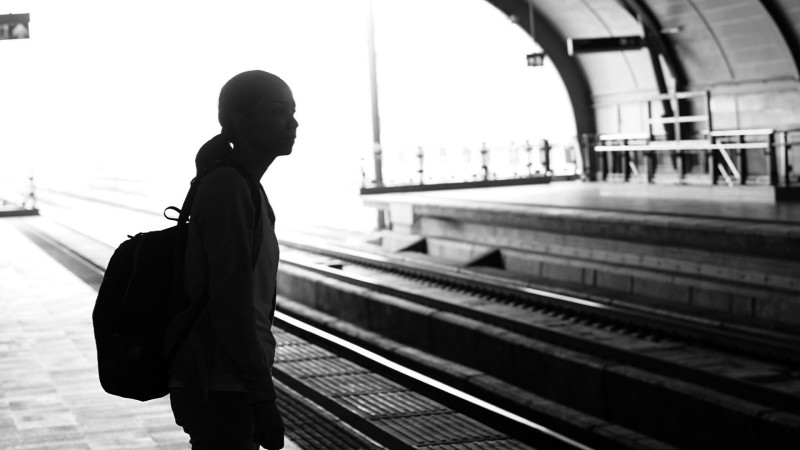 Bakıda 13 və 14 yaşlı qızlar itkin düşüblər