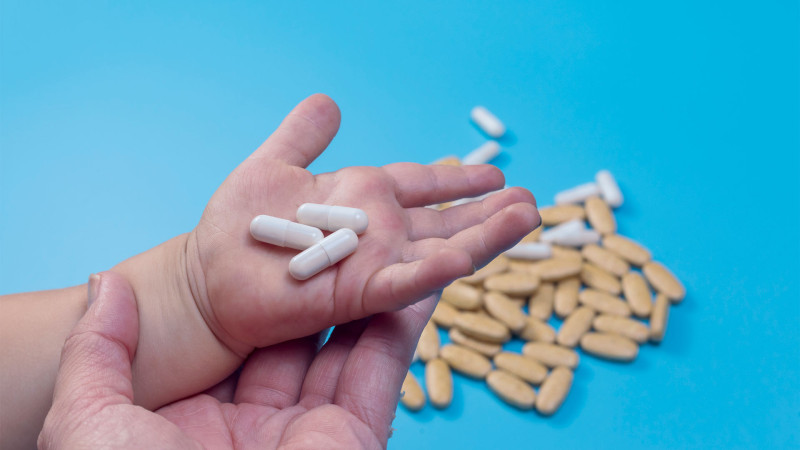 Bakıda klinikada azyaşlı dünyasını dəyişib