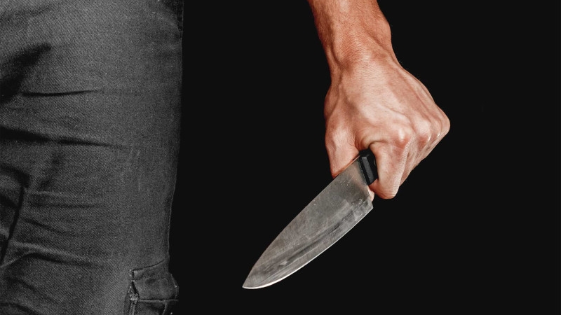 Bu il ərzində Bakıda qəsdən adam öldürmə cinayətlərinin sayı açıqlanıb