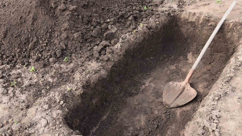 Bakıda 54 yaşlı kişinin 16 yaşlı qonşusunu hansı səbəbdən öldürdüyü məlum olub
