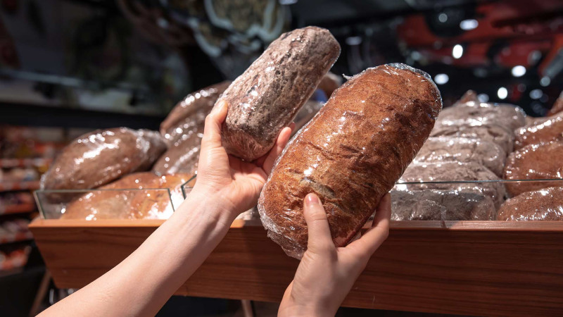 “Bizim Market”in vətəndaşları aldatdığı iddia olunur
