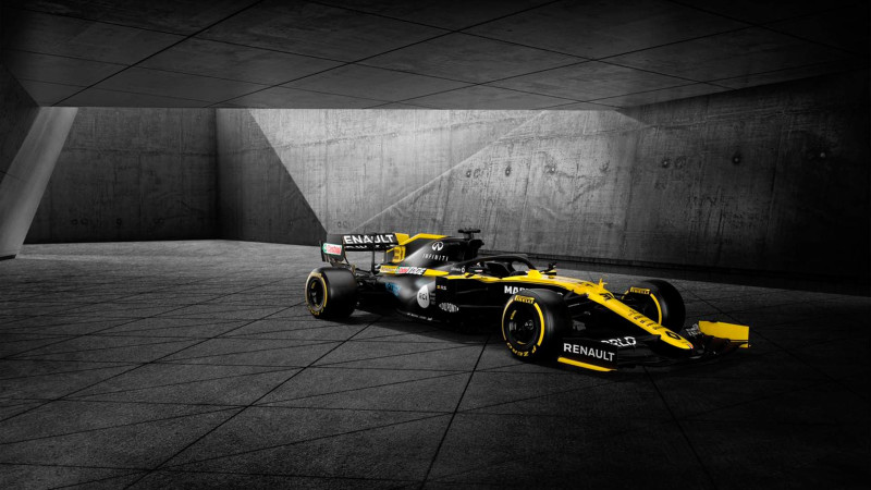 Növbəti il Bakıda keçiriləcək “Formula 1” yarışının tarixi açıqlanıb