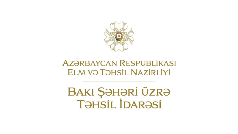 Bakı təhsil işçiləri sentyabr konfransında hansı mövzuları müzakirə ediblər?