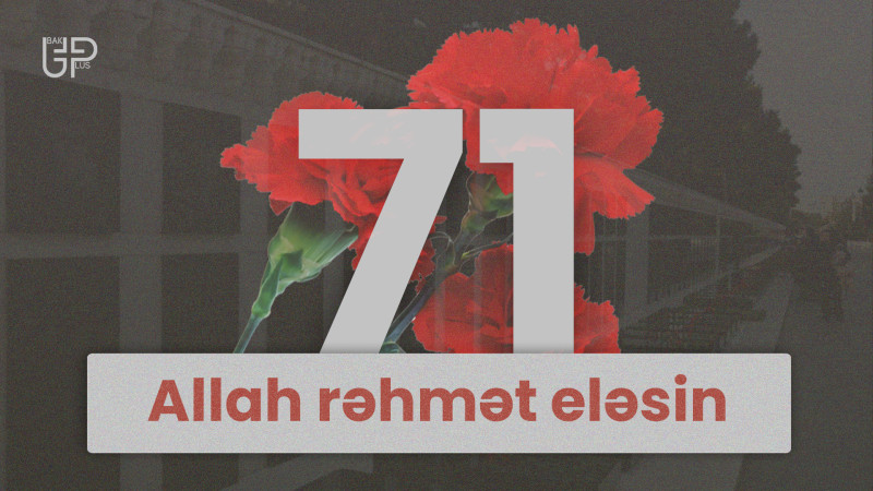 Ermənistanın genişmiqyaslı təxribatı nəticəsində daha 21 hərbçimiz şəhid olub