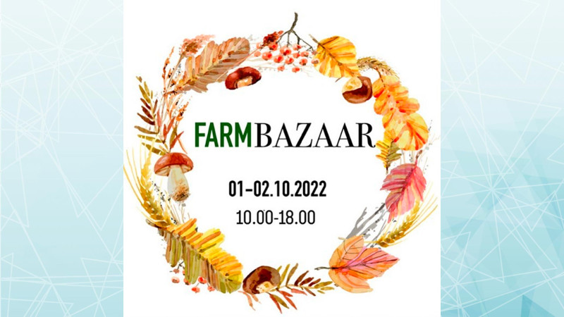 Bakıda, Murad’s Farm-da əl işləri üzrə xeyriyyə yarmarkası təşkil olunacaq