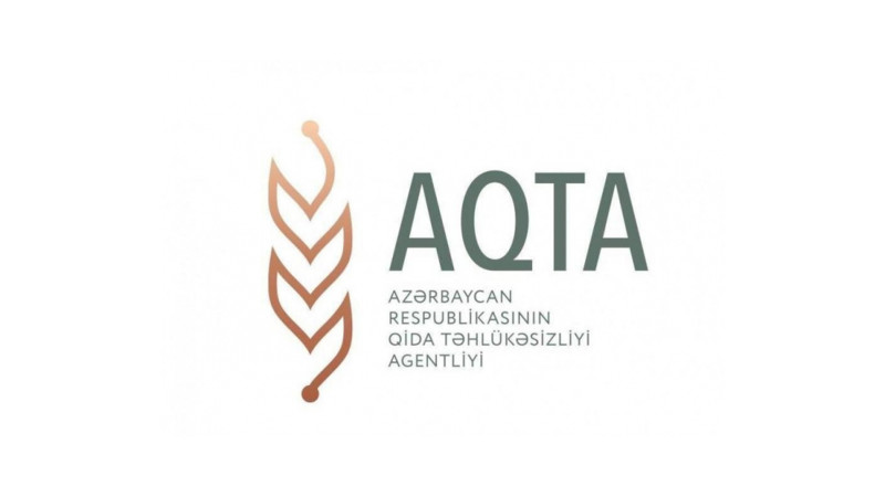 AQTA növbəti dəfə reyd keçirib: 9 obyektdə nöqsanlar aşkar olunub