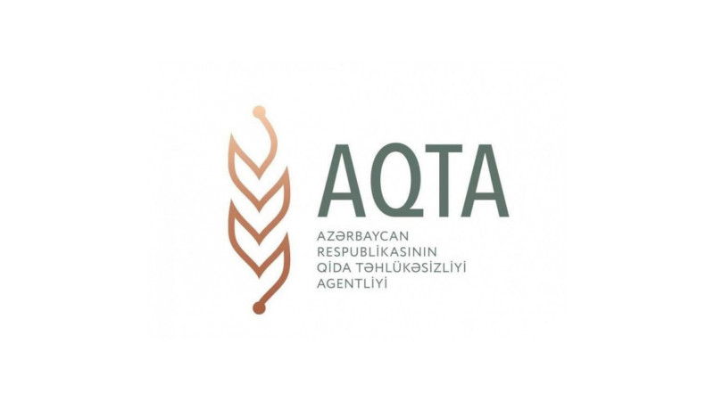 Bakıda tanınmış ticarət və qida obyektlərində nöqsanlar aşkar olunub