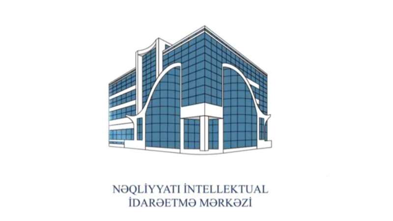 NİİM 15 sentyabr ilə bağlı vətəndaşlara müraciət edib