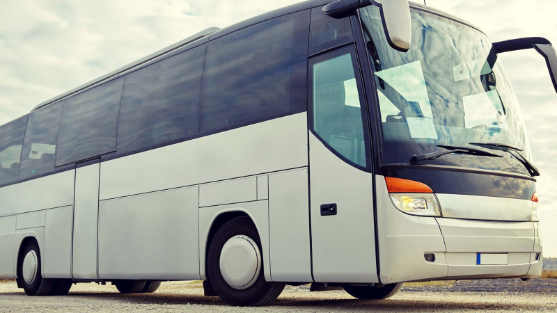 Bu gün 165 avtobusda gecikmə müşahidə olunub