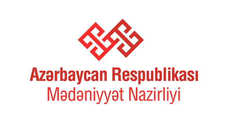 Milli Musiqi Gününə həsr olunan tədbirlər təxirə salınıb