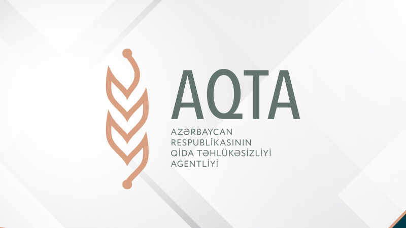 Bakıda tanınmış ticarət və qida obyektlərində nöqsanlar aşkar olunub