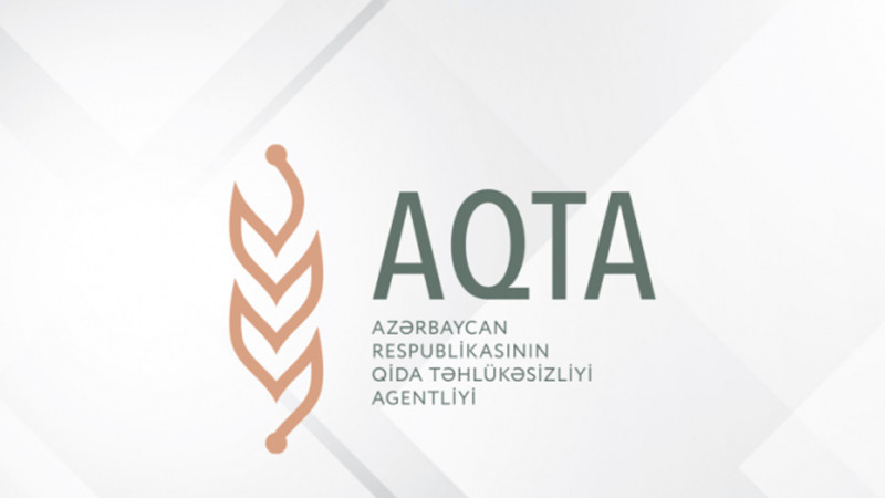 Bakıda daha 9 ticarət və ictimai iaşə obyektində nöqsanlar aşkarlanıb