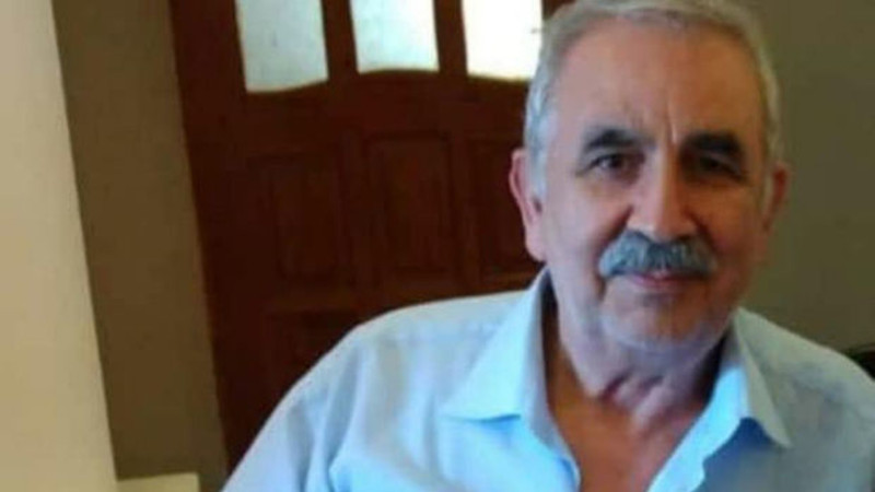 “Qaya” ansamblının üzvü olan Xalq artisti dünyasını dəyişib