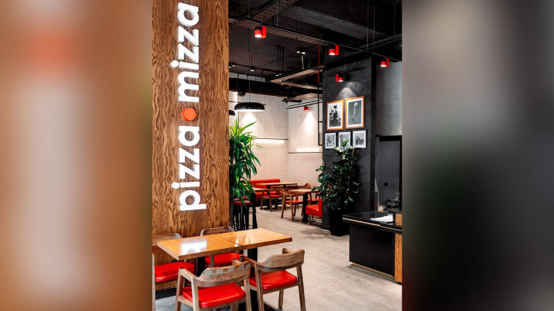 Bakıda tanınmış ticarət və qida obyektlərində nöqsanlar aşkar olunub