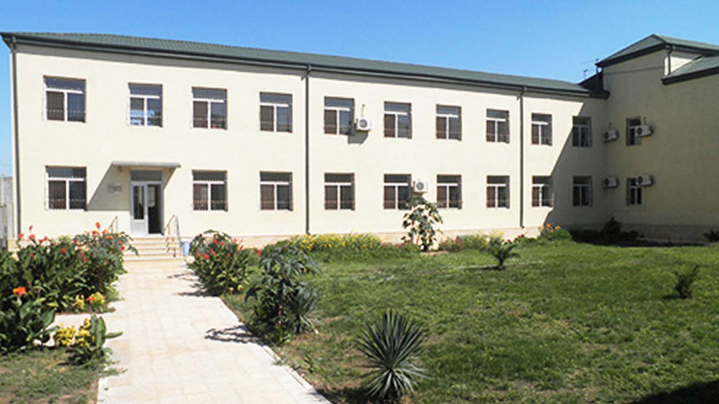 Bakıda adam öldürən şəxs barəsində məhkəmə qərar verib