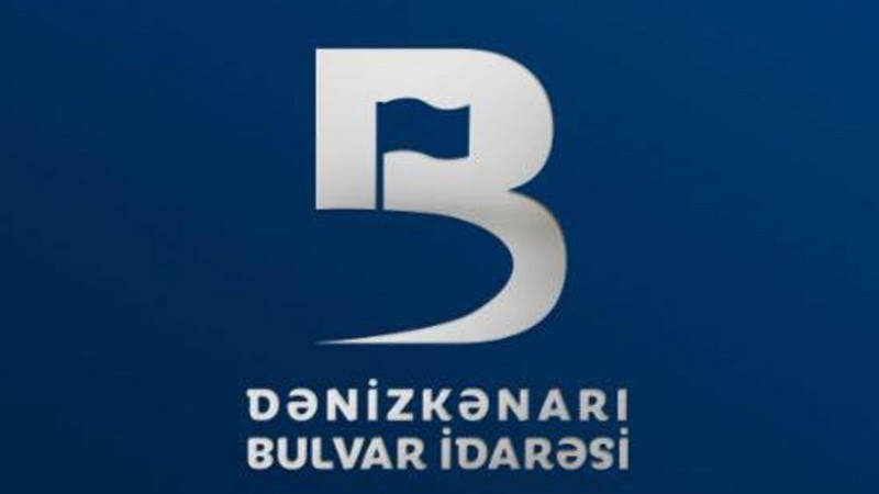Dənizkənarı Bulvar İdarəsinin 28 milyon AZN zərəri var