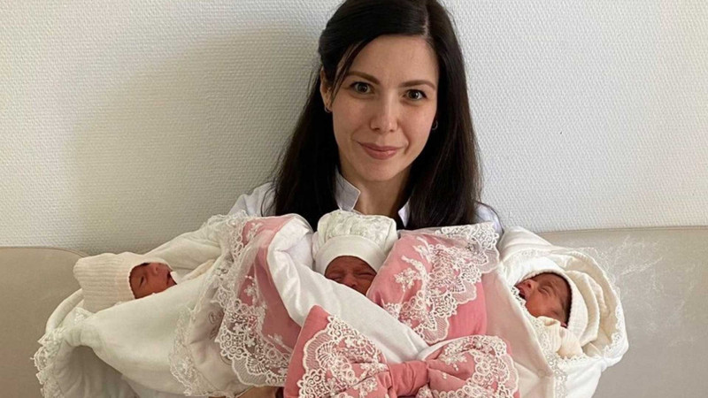 AAYDA Səbail rayonunda növbəti küçəni təmir edir