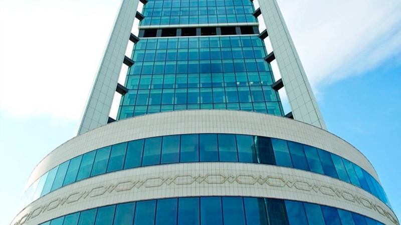 2009-cu ildə yaradılmış SFBF-nin Bakıda görüşü keçiriləcək