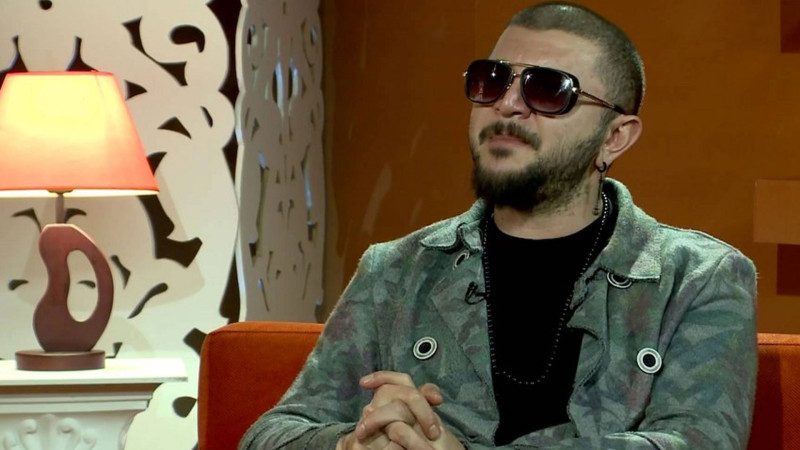 Rəhim Rəhimlinin ölüm səbəbi ilə bağlı rəsmi açıqlama verilib