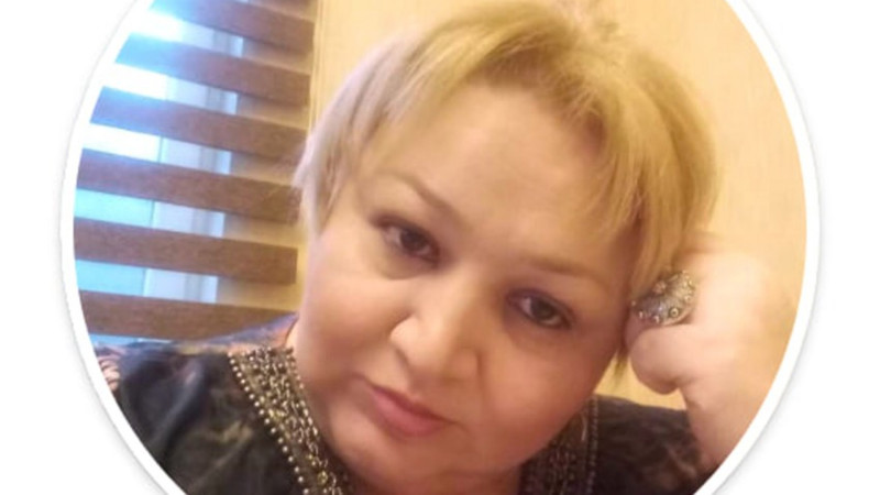 Təhsil Nazirliyinin saxta əməkdaşına hökm oxunub