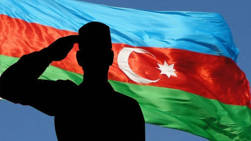 27 Sentyabr - Anım Günü ilə əlaqədar Bakıdakı müxtəlif yerlərdə tədbirlər təşkil olunacaq
