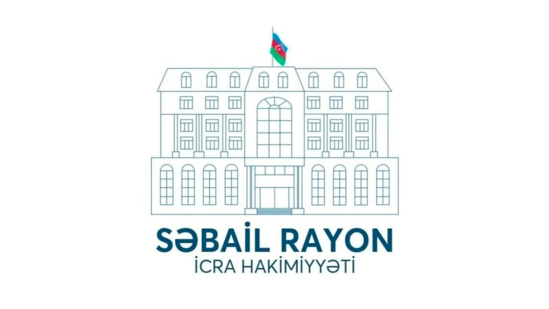 Səbail rayonunda növbəti səyyar qəbul elan edilib