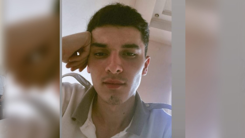 Sabunçu rayonunda qəza zamanı 2 nəfərin ölümü ilə bağlı açıqlama verilib