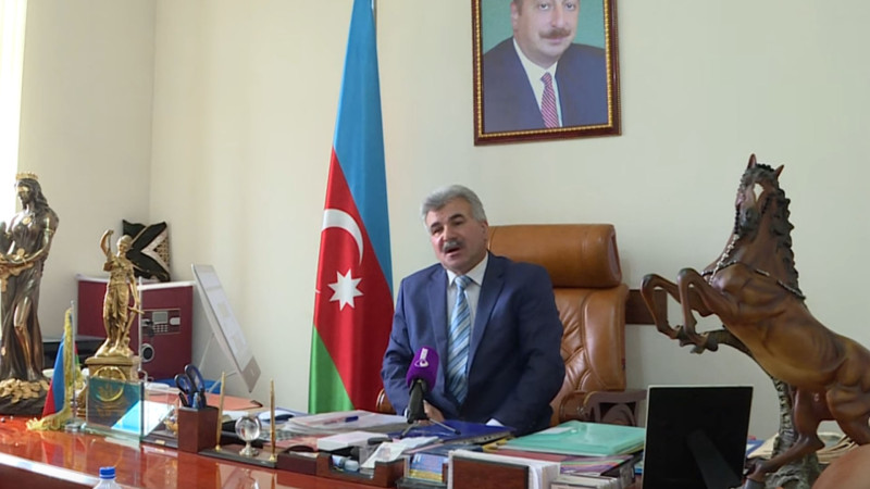 Paytaxtda köhnə mənzillərə tələbat artıb