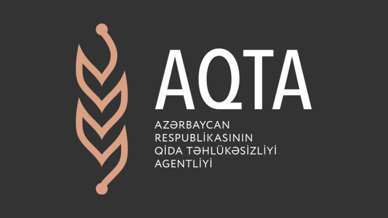 Bakıda daha 10 ticarət və ictimai iaşə obyektində nöqsanlar aşkarlanıb