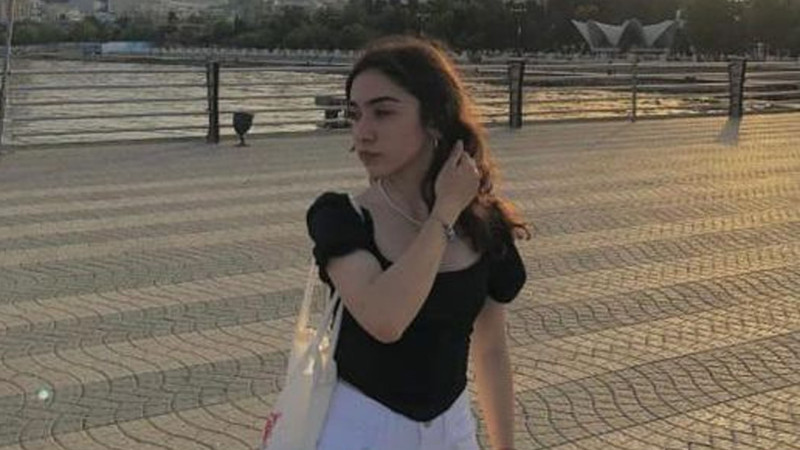 BDU-nun tələbəsi vəfat edib