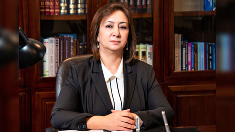 Bakı şəhəri ərazisində xəsarət alan şagirdlərlə bağlı statistika paylaşılıb