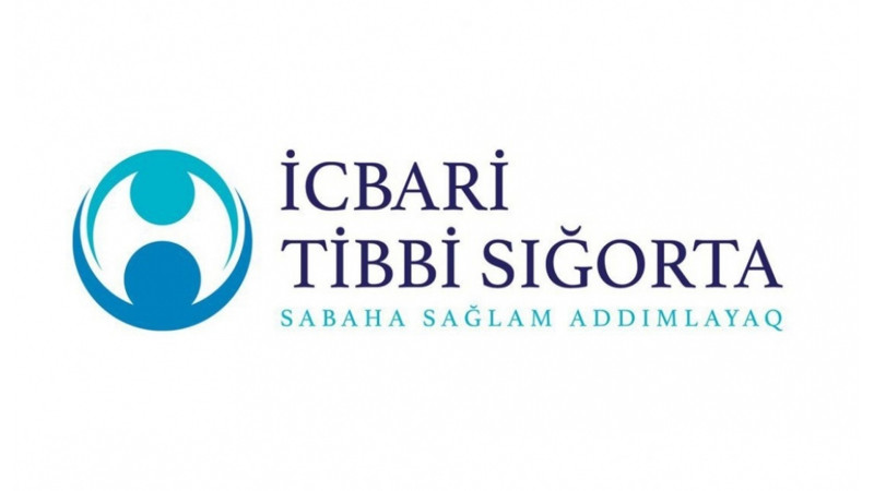 Binəqədi Tibb Mərkəzində kadr dəyişikliyi baş verib