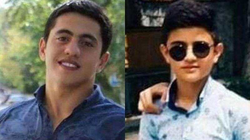 Sabunçuda ağır qəza baş verib: 2 nəfər ölüb, 2 nəfər isə xəsarət alıb
