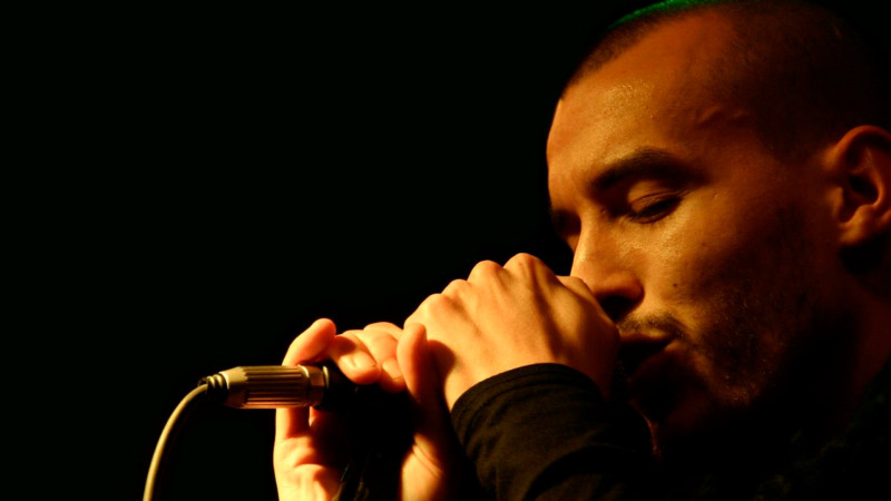 Cem Adrianın konserti bu səbəbdən təxirə salınıb