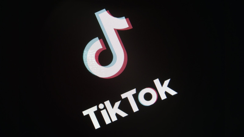 “Tik-tok”-da özünü polis kimi təqdim edən şəxs saxlanılıb