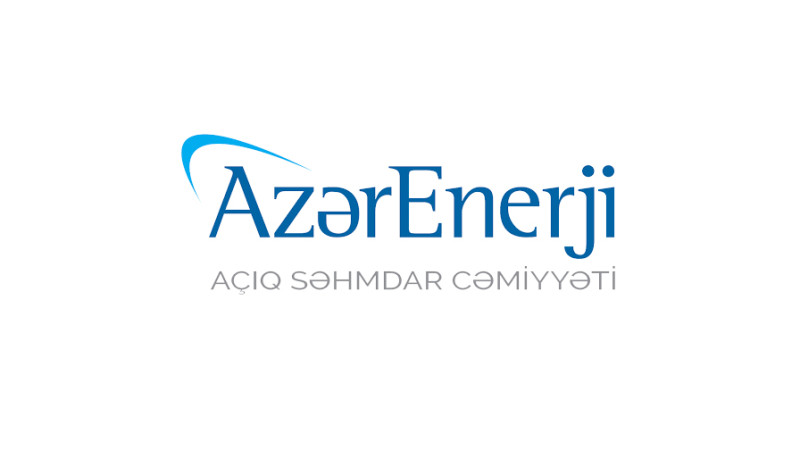 “Bakı” Elektrik Stansiyasına yeni direktor təyin edilib