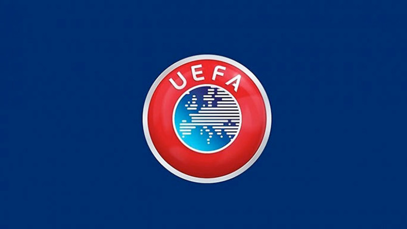 Bakıda 3 kluba UEFA tərəfindən vəsait ayrılıb