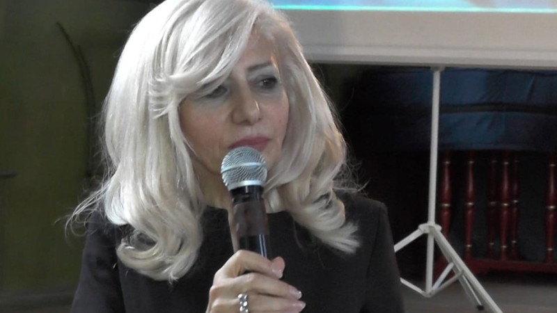 1 milyona yaxın pul mənimsəyən direktor apellyasiya şikayəti verib