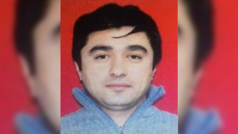22 nəfərə qarşı dələduzluq edən şəxsə hökm oxunub