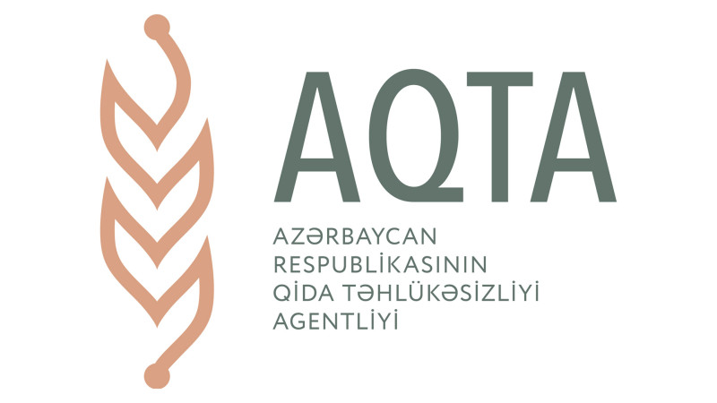 AQTA Bakıdakı ticarət və ictimai iaşə obyektlərində yoxlamalar aparıb