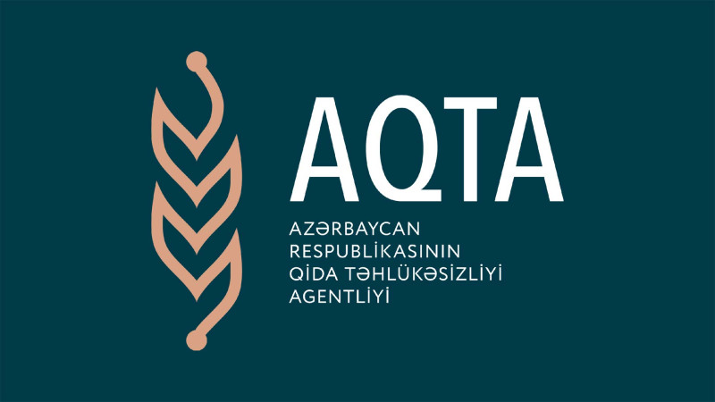Bakıda daha 8 obyektdə qayda pozuntuları aşkarlanıb