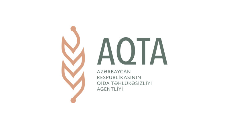 AQTA yoxlamaları davam etdirir