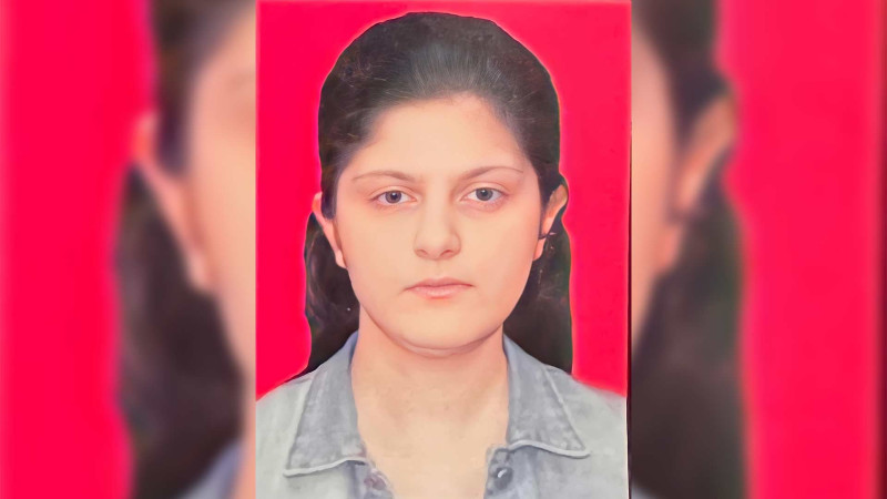 Bakı Dövlət Universitetində təhsil alan tələbə vəfat edib