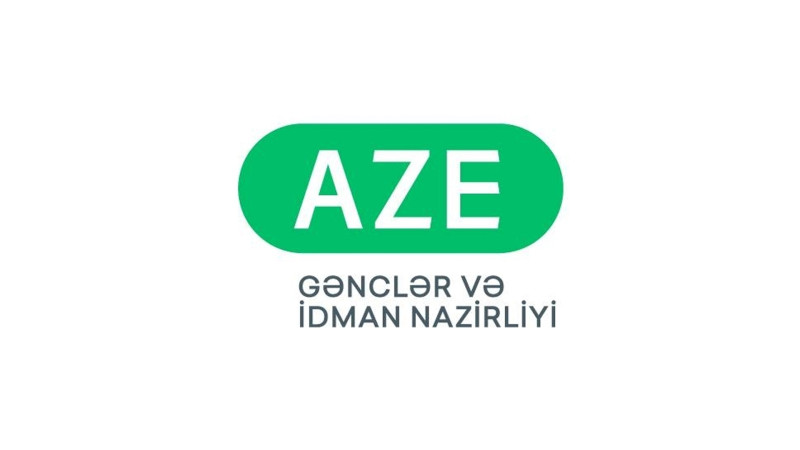 Bakıda gənc idmançılar arasında 3 idman növü üzrə turnirlər baş tutacaq
