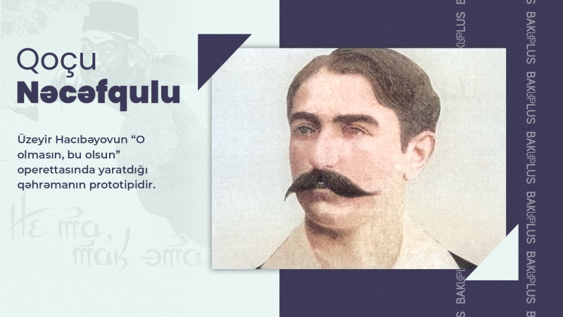 Bakının ən təhlükəli qoçularından biri xalqın müdafiəçisinə necə çevrildi