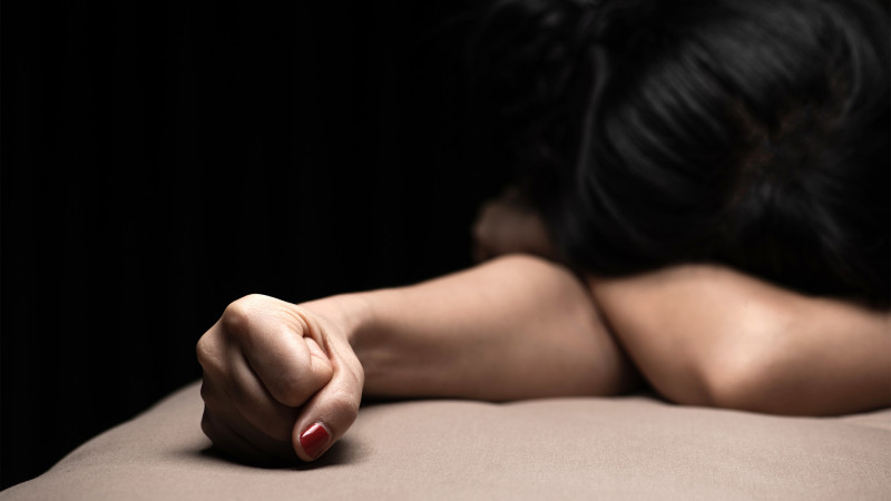 Bakıda 16 yaşlı qız tanışı tərəfindən zorlanıb