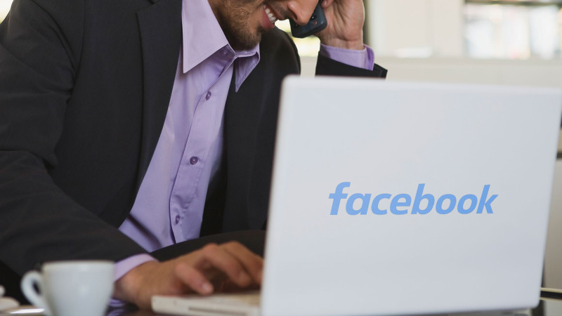 “Onu sevdiyim üçün qısqanırdım”, - kişi iş yoldaşını əxlaqsız kimi qələmə verdi